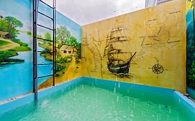 Two Brothers Homestay